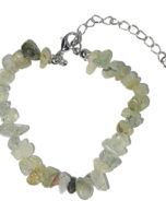 bracelet-prehnite-baroque-avec-fermoir-19-a-23cm-01.jpg