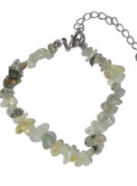 bracelet-prehnite-baroque-avec-fermoir-19-a-23cm-02.jpg