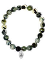 bracelet-prehnite-pierres-boules-8mm-18cm-01.jpg