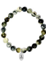 bracelet-prehnite-pierres-boules-8mm-18cm-02.jpg