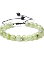 bracelet-prehnite-pierres-boules-8mm-cordon-ajustable-01.jpg