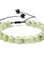 bracelet-prehnite-pierres-boules-8mm-cordon-ajustable-02.jpg