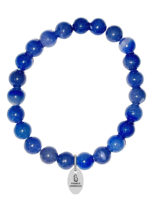 bracelet-quartz-bleu-pierres-boules-8mm-18cm-01.jpg