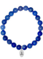 bracelet-quartz-bleu-pierres-boules-8mm-18cm-02.jpg