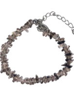 bracelet-quartz-fume-baroque-avec-fermoir-19-a-23cm-01.jpg