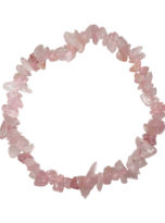 bracelet-quartz-rose-baroque-19cm-01.jpg