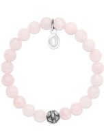 bracelet-quartz-rose-et-sphere-pour-elle-31203952.jpg