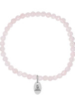 bracelet-quartz-rose-pierres-boules-3-4mm-18cm-01.jpg