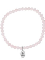 bracelet-quartz-rose-pierres-boules-3-4mm-18cm-02.jpg