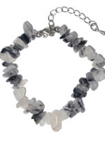 bracelet-quartz-rutile-baroque-avec-fermoir-19-a-23cm-01.jpg