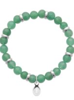 bracelet-quartz-vert-et-anneaux-pour-lui-31201260.jpg