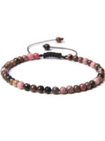 bracelet-rhodochrosite-pierres-boules-4mm-cordon-ajustable-01.jpg