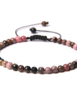 bracelet-rhodochrosite-pierres-boules-4mm-cordon-ajustable-02.jpg