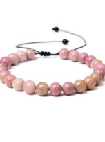 bracelet-rhodochrosite-pierres-boules-8mm-cordon-ajustable-01.jpg