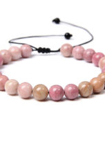 bracelet-rhodochrosite-pierres-boules-8mm-cordon-ajustable-02.jpg