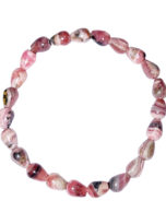 bracelet-rhodocrosite-baroque-oval-01.jpg