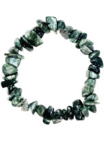 bracelet-seraphinite-baroque-19cm-01.jpg