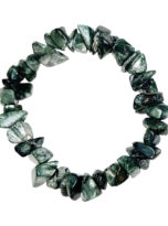 bracelet-seraphinite-baroque-19cm-02.jpg