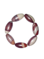 bracelet-shiva-lingam-pierres-pepites-01.jpg