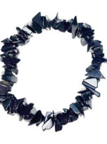 bracelet-shungite-baroque-19cm-01.jpg