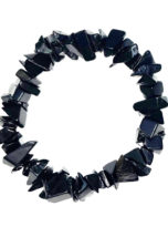 bracelet-shungite-baroque-19cm-02.jpg