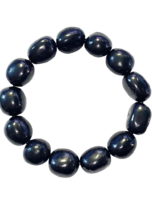 bracelet-shungite-pierres-pepites-01.jpg