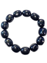 bracelet-shungite-pierres-pepites-02.jpg