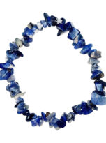 bracelet-sodalite-baroque-19cm-01-1.jpg