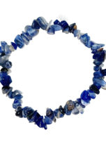 bracelet-sodalite-baroque-19cm-02.jpg