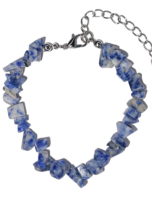 bracelet-sodalite-baroque-avec-fermoir-19-a-23cm-01.jpg