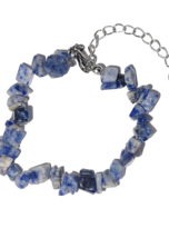 bracelet-sodalite-baroque-avec-fermoir-19-a-23cm-02.jpg