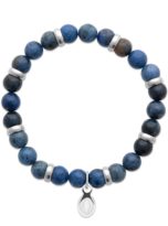 bracelet-sodalite-et-anneaux-pour-lui-31202060.jpg