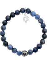 bracelet-sodalite-et-sphere-pour-elle-31203352.jpg