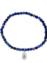 bracelet-sodalite-pierres-boules-3-4mm-18cm-01.jpg