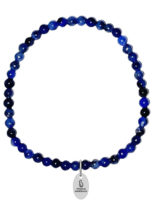 bracelet-sodalite-pierres-boules-3-4mm-18cm-02.jpg