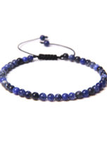 bracelet-sodalite-pierres-boules-4mm-cordon-ajustable-01.jpg