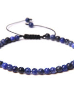 bracelet-sodalite-pierres-boules-4mm-cordon-ajustable-02.jpg