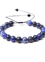 bracelet-sodalite-pierres-boules-8mm-cordon-ajustable-01.jpg