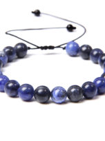 bracelet-sodalite-pierres-boules-8mm-cordon-ajustable-02.jpg