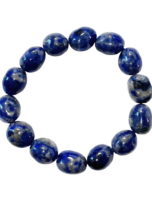 bracelet-sodalite-pierres-pepites-01.jpg