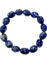 bracelet-sodalite-pierres-pepites-02.jpg