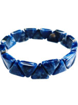 bracelet-sodalite-pierres-triangulaires-01.jpg