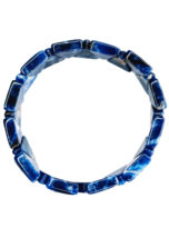 bracelet-sodalite-pierres-triangulaires-02.jpg