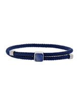 bracelet-sodalite-pour-lui-cordon-reglable-f01-689-01.jpg