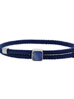 bracelet-sodalite-pour-lui-cordon-reglable-f01-689-02.jpg