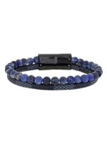 bracelet-sodalite-pour-lui-f01-595-01.jpg