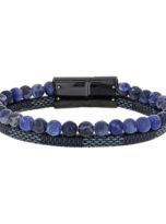 bracelet-sodalite-pour-lui-f01-595-02.jpg