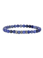 bracelet-sodalite-pour-lui-f01-622-01.jpg