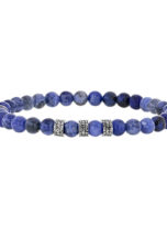 bracelet-sodalite-pour-lui-f01-622-02-1.jpg