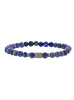 bracelet-sodalite-pour-lui-f01-624-01.jpg